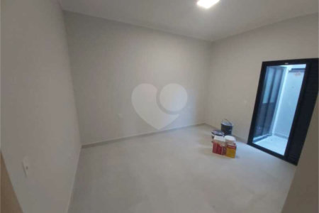 Casa à venda com 3 quartos, sendo 1 suíte, em Jardim Residencial Veneza, Indaiatuba, SP