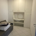 Apartamento à venda com 2 suítes em Cerqueira César, São Paulo, SP