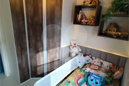 Casa à venda com 3 quartos, sendo 1 suíte,  no condomínio Bella Colonia II, Jundiaí - SP