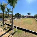 Chácara à venda no Jardim Ricardo Cézar