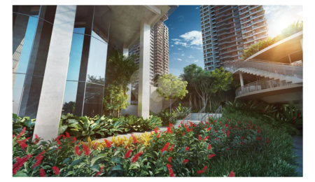 Apartamento à venda com 2 quartos, sendo 1 suíte,  em Jardim das Acácias, São Paulo, SP