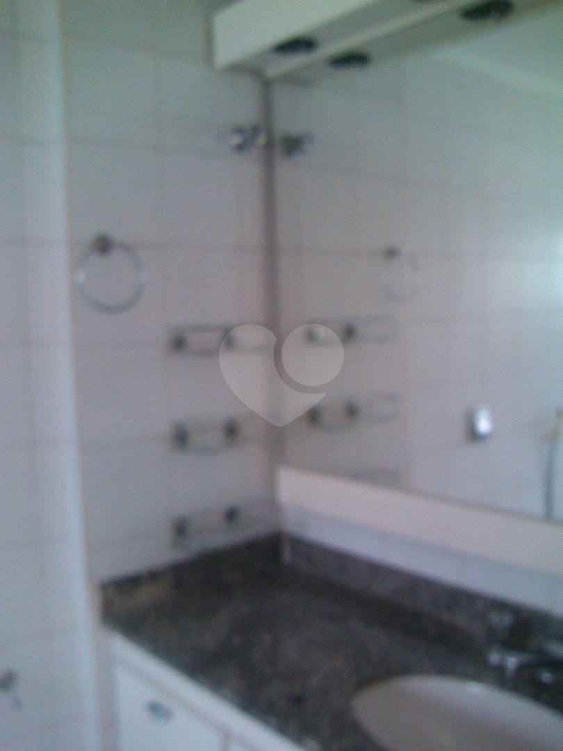 Duplex para alugar com 1 suíte em Itaim Bibi, São Paulo, SP
