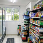 Apartamento à venda com 3 quartos, sendo 1 suíte,  em Vila Maria Alta, São Paulo, SP