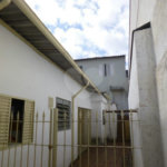 Sala para alugar com 2 quartos em Vila Nova Cachoeirinha, São Paulo, SP