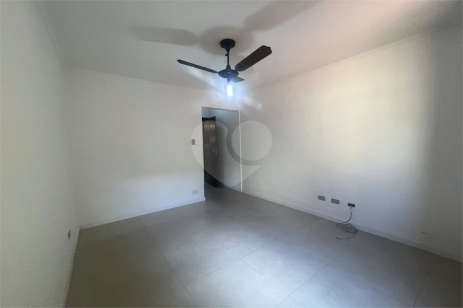 Sobrado à venda com 5 quartos, sendo 2 suítes,  em Jaçanã, São Paulo, SP