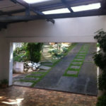 Casa com 3 quartos, 8 vagas, churrasqueira - Vila Nova Cachoeirinha - São Paulo/SP