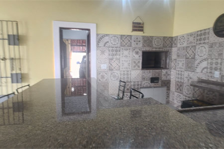 Chácara à venda com 3 quartos, sendo 1 suíte,  no Centro, Nazaré Paulista, SP