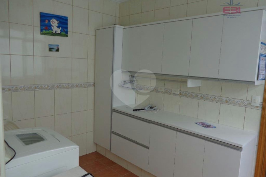 Apartamento à venda com 3 quartos, sendo 1 suíte,  em Santana, São Paulo, SP