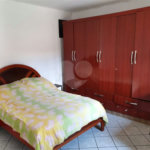 Casa à venda com 3 quartos, sendo 1 suíte, em Jardim Ikeda, Suzano, SP