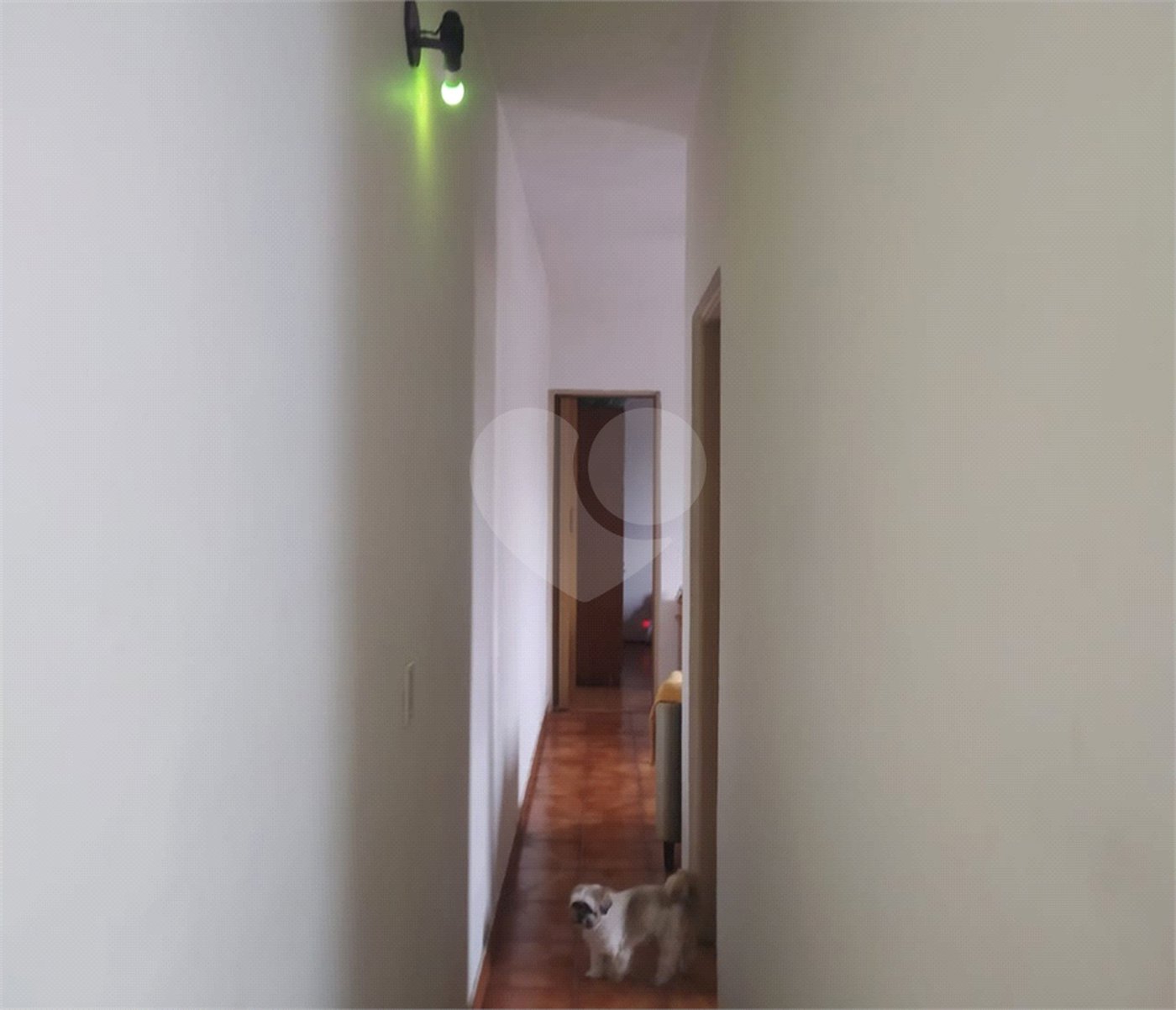 Sobrado à venda com 5 quartos em Imirim, São Paulo, SP