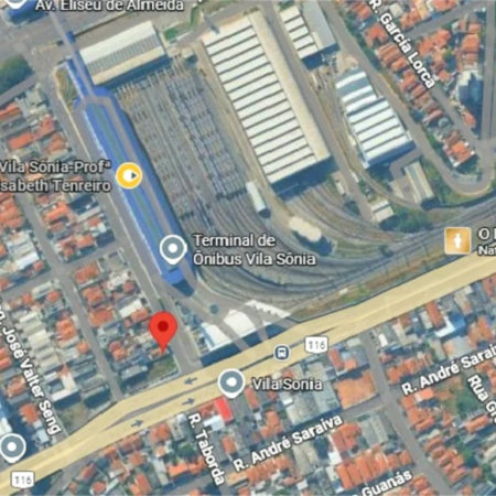 Casa à venda com 3 quartos, sendo 1 suíte, em Ferreira, São Paulo, SP