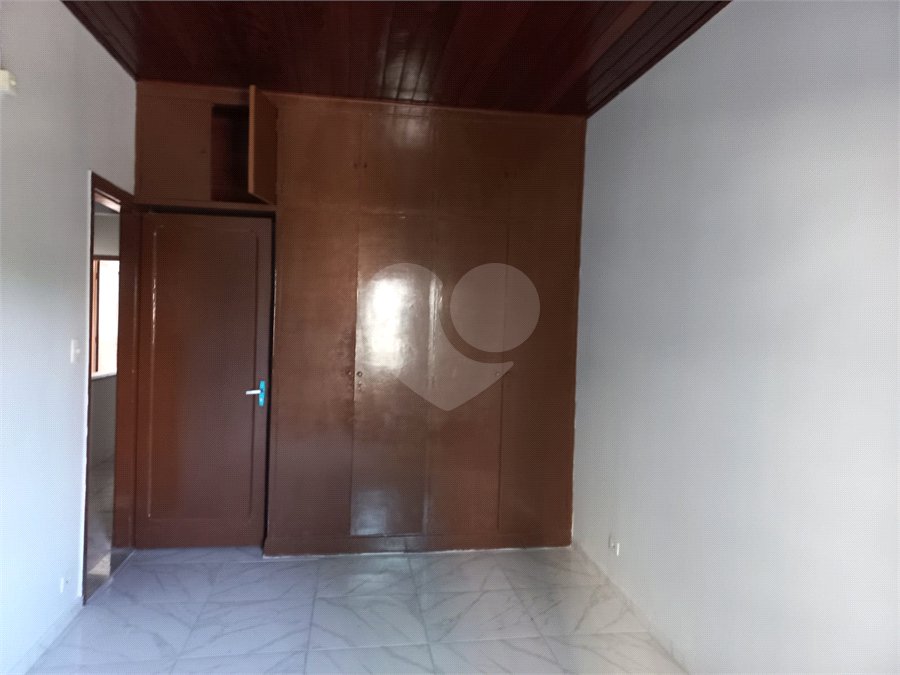 Casa para alugar com 3 quartos em Água Fria, São Paulo, SP