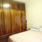 Apartamento à venda com 3 suítes em Santana, São Paulo, SP