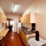 Apartamento com 3 dormitórios, 95 m² - venda por R$ 600.000,00 ou aluguel por R$ 6.556,33 - Barra Funda - Guarujá/SP