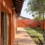Casa à venda no Parque Fehr de 500m²