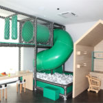 Apartamento à venda com 3 suítes em Pinheiros, São Paulo, SP