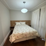 Apartamento à venda com 3 suítes em Vila Suzana, São Paulo, SP