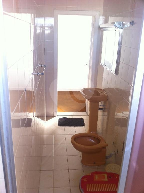 Sobrado à venda com 3 quartos em Vila Nova Cachoeirinha, São Paulo, SP