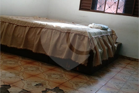 Casa Térrea à venda com 2 quartos, sendo 1 suíte, em Jardim Morada do Sol, Indaiatuba, SP