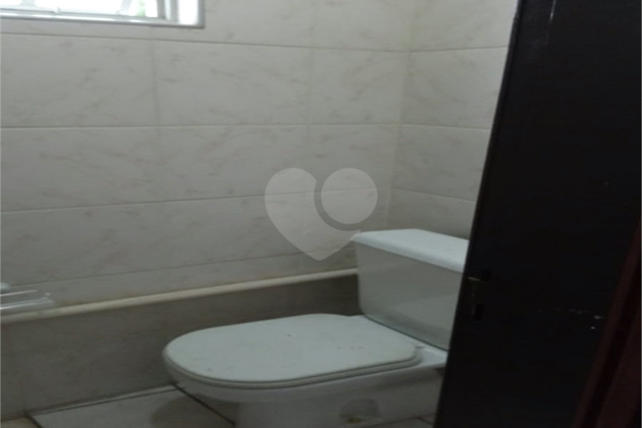 Casa à venda com 3 quartos, sendo 1 suíte,  em Tremembé, São Paulo, SP
