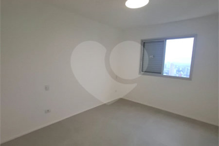 Apartamento à venda com 3 quartos, sendo 1 suíte, em JARDIM SUL, São Paulo, SP