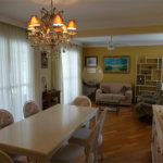 Apartamento à venda com 4 quartos, sendo 2 suítes, em Cidade São Francisco, São Paulo, SP