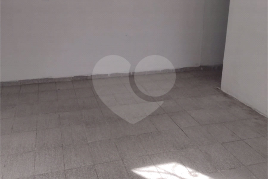 Casa à venda com 5 quartos, sendo 2 suítes, em Casa Verde, São Paulo, SP