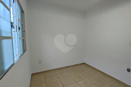 Casa à venda com 2 quartos em Vila La Brunetti, Itapetininga, SP