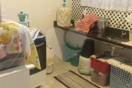 Casa em condomínio à venda com 2 quartos em Jardim Atlântico Leste (itaipuaçu), Maricá, RJ