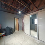 Casa à venda com 5 quartos em Jardim Maria Lúcia, Votorantim, SP