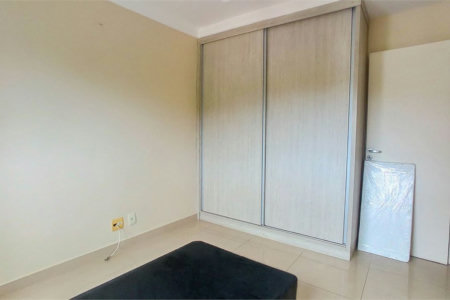 Apartamento à venda, 93 m² por R$ 890.000,00 - Jardim Astúrias - Guarujá/SP