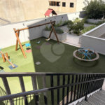 Apartamento à venda ou para alugar com 3 quartos, sendo 1 suíte, em Vista Alegre, Vinhedo, SP
