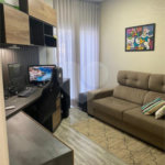 Casa à venda com 3 suítes no condomínio Campos do Conde I, Paulínia - SP