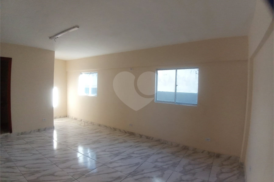 Sala para alugar em Vila Bom Lar, Guarulhos, SP