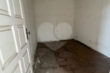 Casa à venda ou para alugar com 3 quartos em Brooklin Paulista, São Paulo, SP