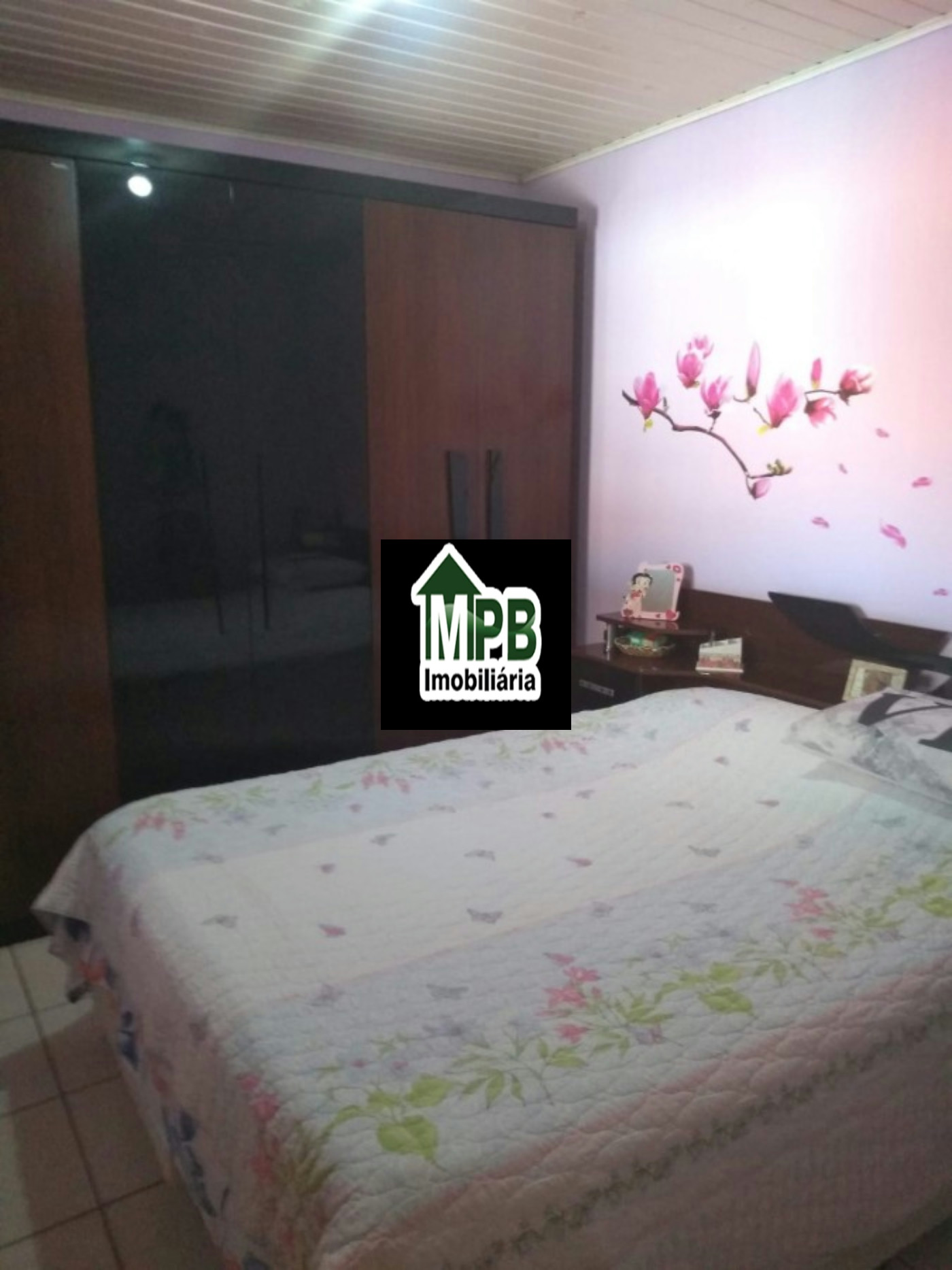 Sobrado à venda com 3 quartos em Jardim São Guilherme, Sorocaba, SP