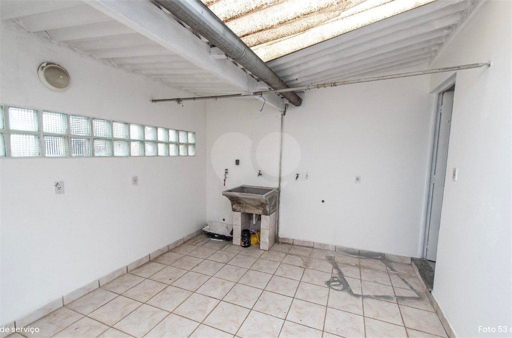 Casa à venda com 3 quartos, sendo 1 suíte,  em Vila Mariana, São Paulo, SP