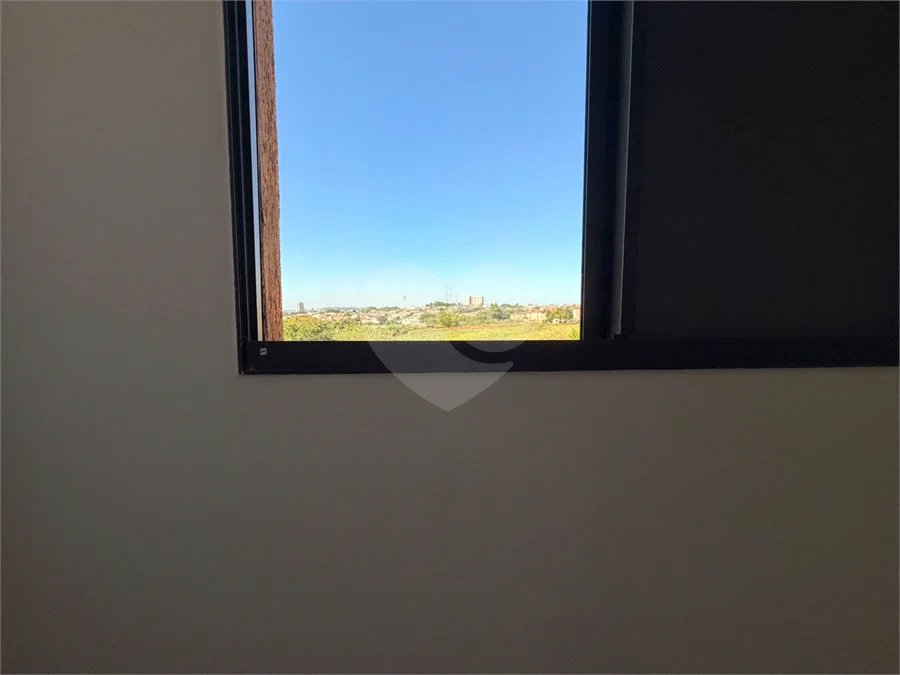 Apartamento à venda com 2 quartos em Jardim Doutor Paulo Gomes Romeo, Ribeirão Preto, SP