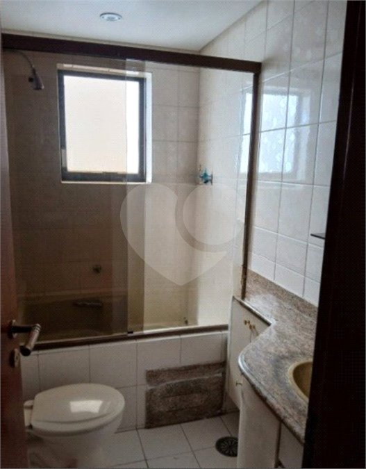 Apartamento à venda com 3 quartos, sendo 1 suíte, em Mooca, São Paulo, SP
