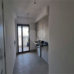 Apartamento à venda com 3 suítes em Moema, São Paulo, SP