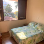 Casa à venda com 4 quartos, sendo 2 suítes, em Vila São Francisco, São Paulo, SP