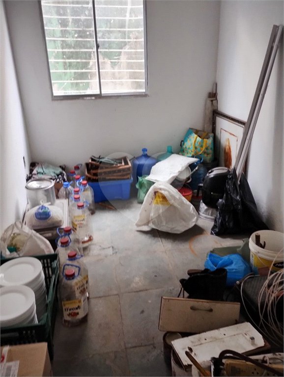 Casa à venda com 5 quartos, sendo 3 suítes, no condomínio Vilarejo, Rio de Janeiro - RJ