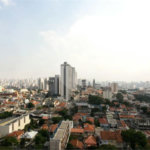 Apartamento à venda com 2 quartos, sendo 1 suíte, em Chácara Seis de Outubro, São Paulo, SP