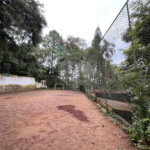 Casa à venda ou para alugar com 5 quartos em Roseira, Mairiporã, SP