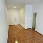 Apartamento à venda com 2 quartos em Praça da Bandeira, Rio de Janeiro, RJ
