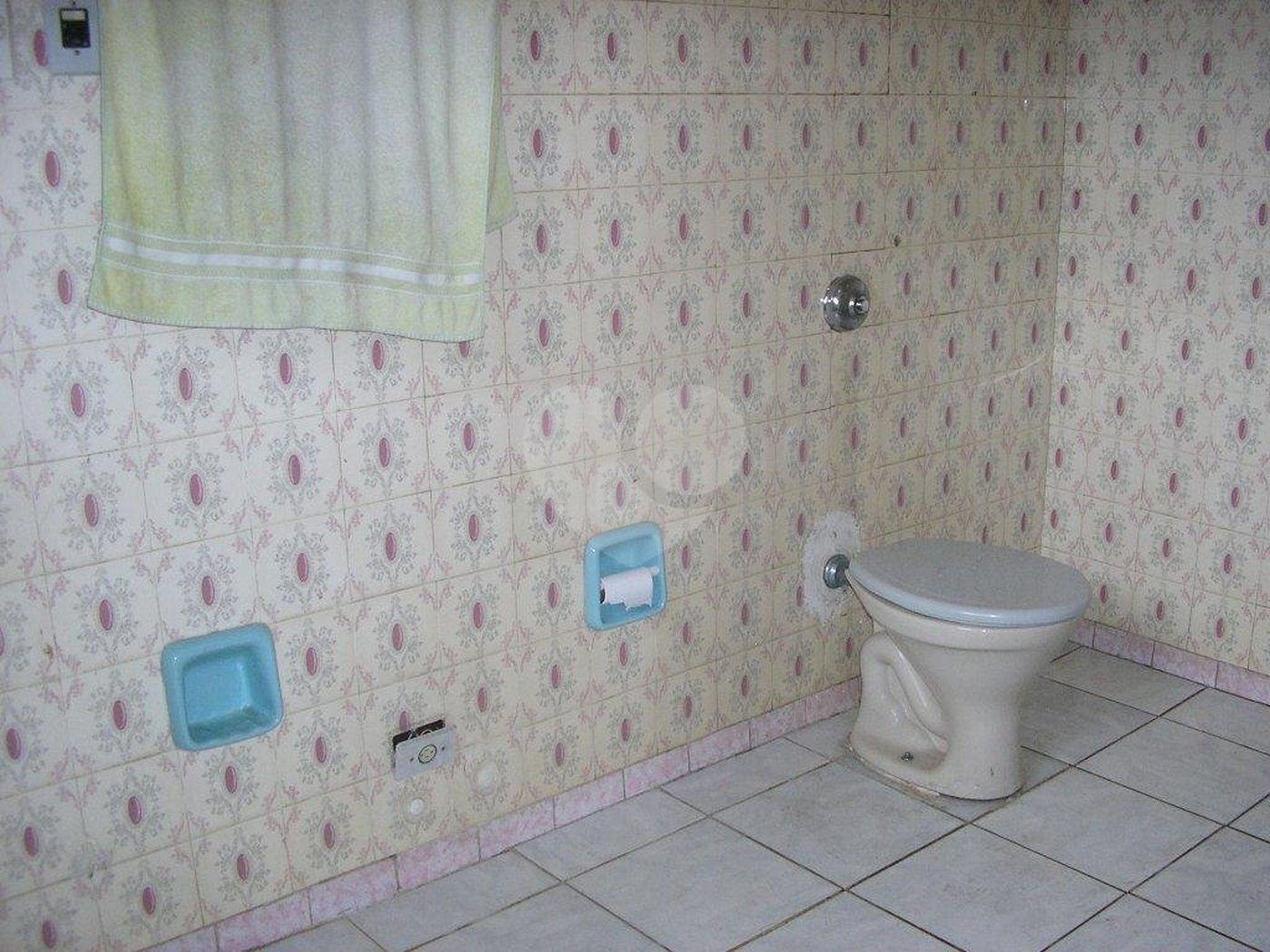 Sobrado à venda com 3 quartos em Vila Guilherme, São Paulo, SP