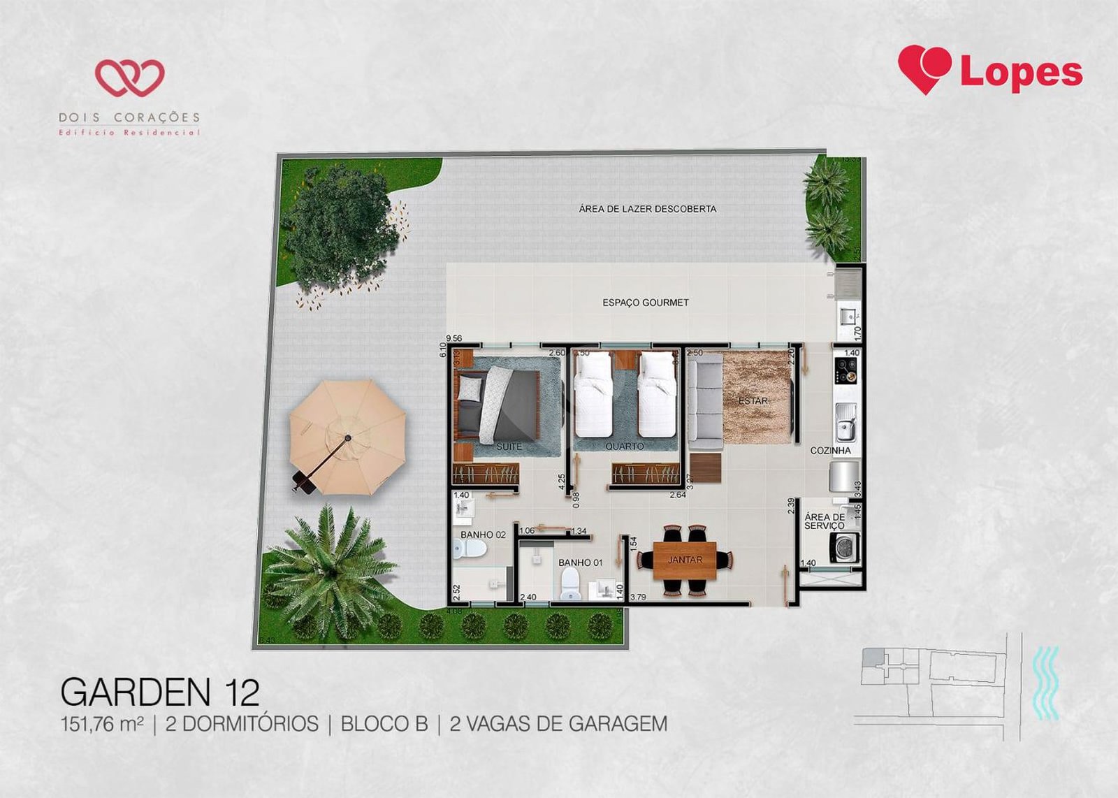 Planta 9