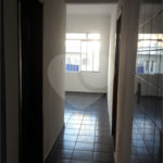 Sobrado à venda com 3 quartos, sendo 1 suíte, em Freguesia do Ó, São Paulo, SP