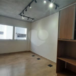 Sala para alugar em Vila Bastos, Santo André, SP