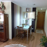 Apartamento à venda com 2 quartos em Vila Nova Cachoeirinha, São Paulo, SP